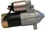 Imagen de MOTOR DE ARRANQUE BOSCH MITSUBISHI ECLIPSE-OUTLANDER 99/03